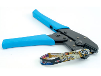 tyvek wristbands security